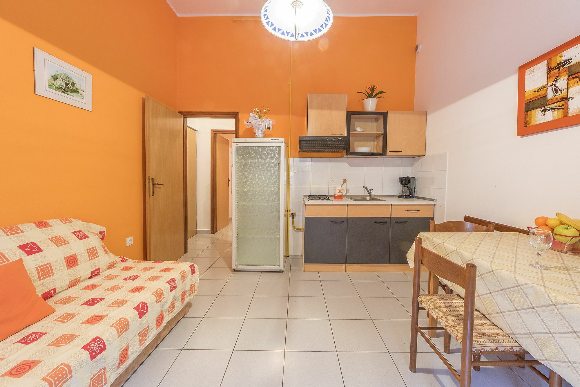 Apartments Oriana 898 Пула Екстериор снимка