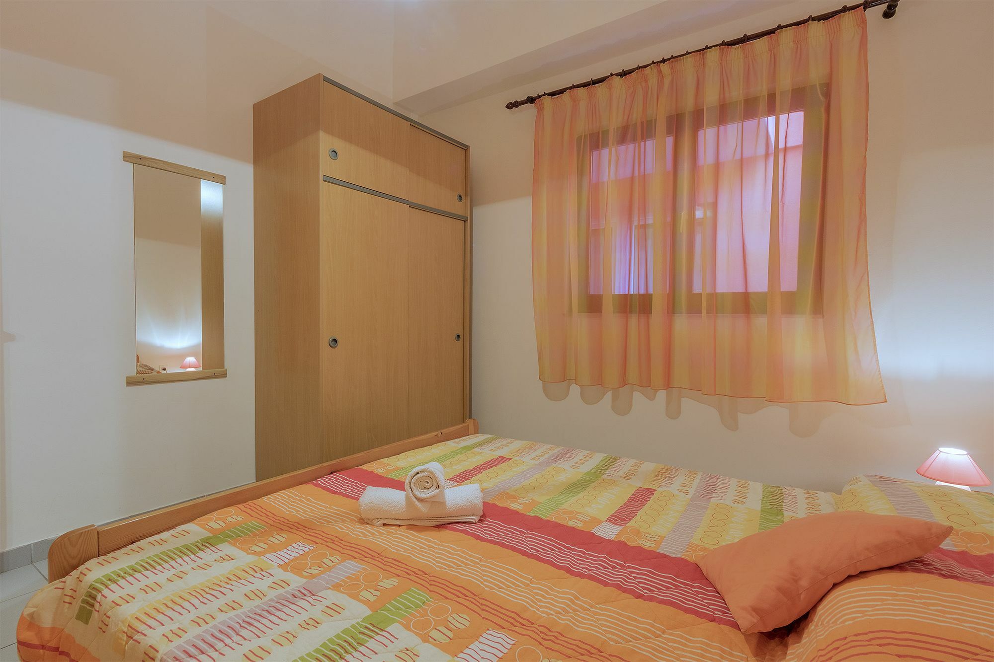 Apartments Oriana 898 Пула Екстериор снимка