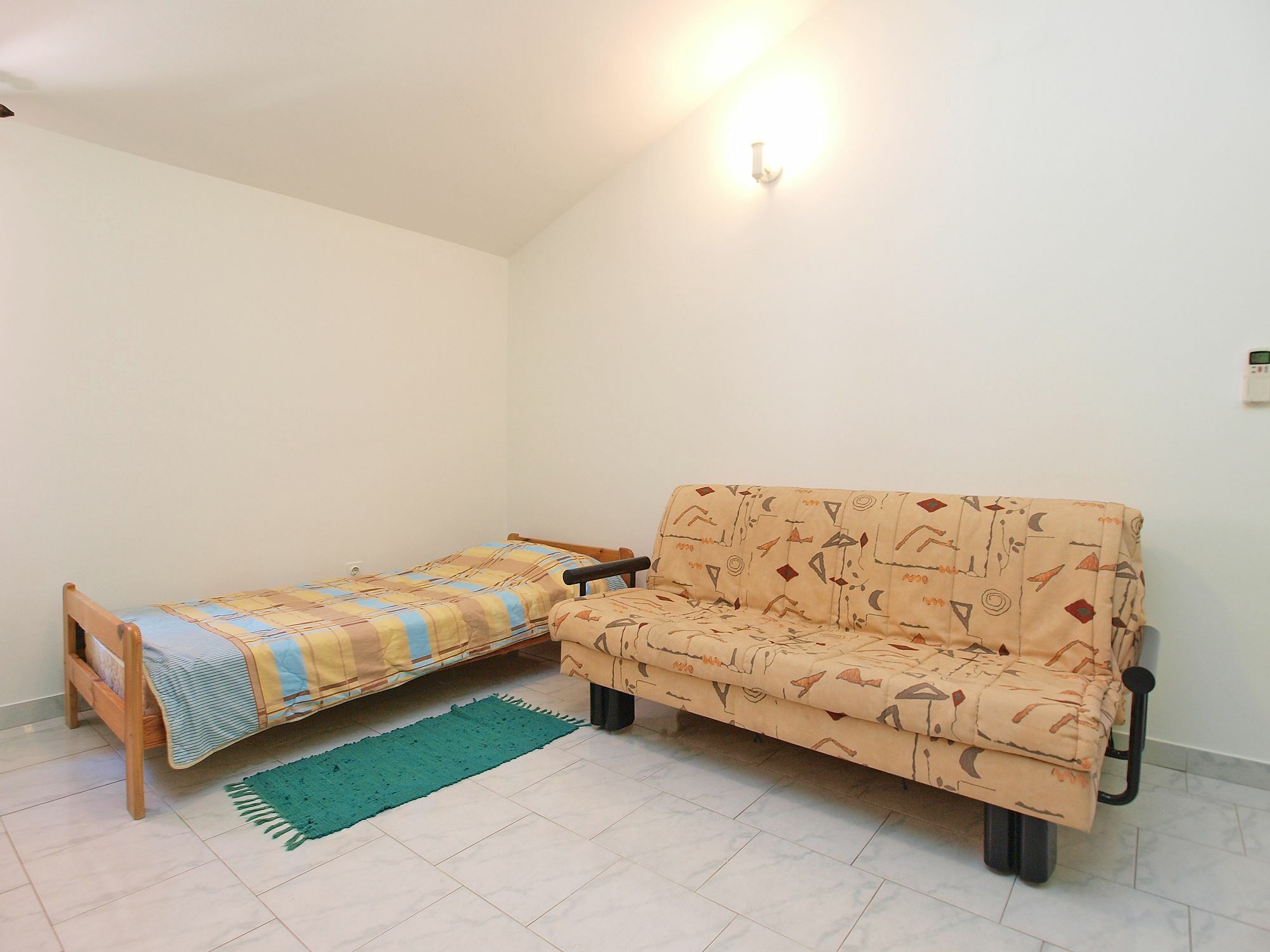 Apartments Oriana 898 Пула Екстериор снимка
