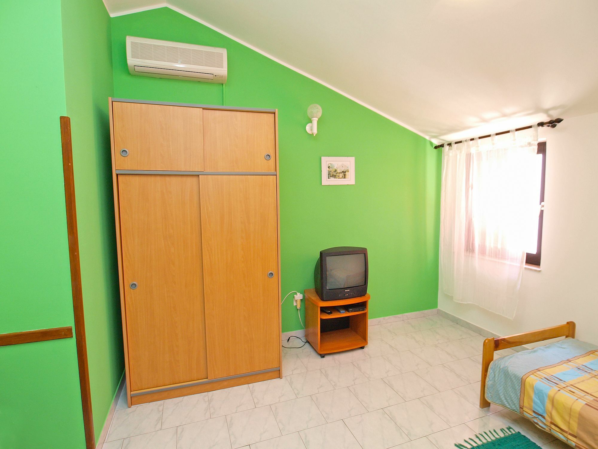 Apartments Oriana 898 Пула Екстериор снимка