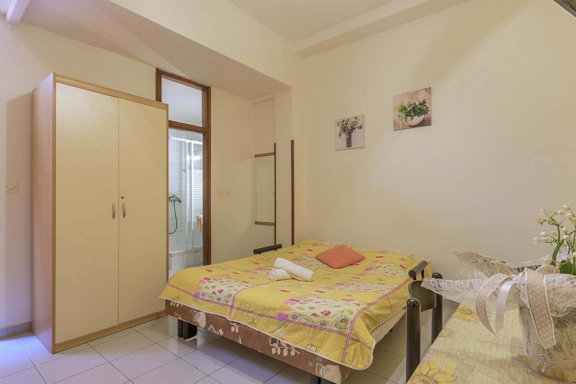 Apartments Oriana 898 Пула Екстериор снимка