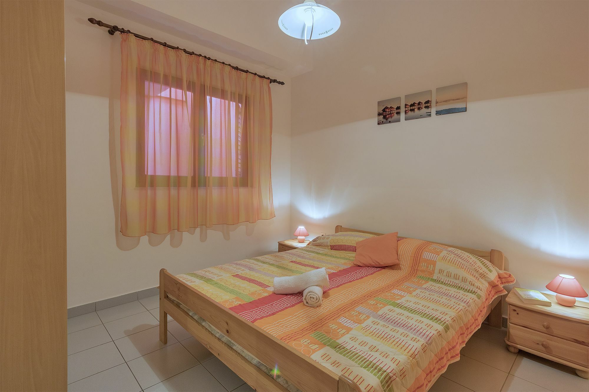 Apartments Oriana 898 Пула Екстериор снимка