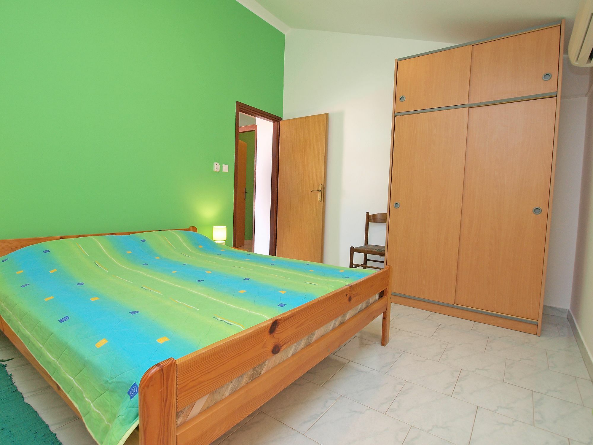 Apartments Oriana 898 Пула Екстериор снимка
