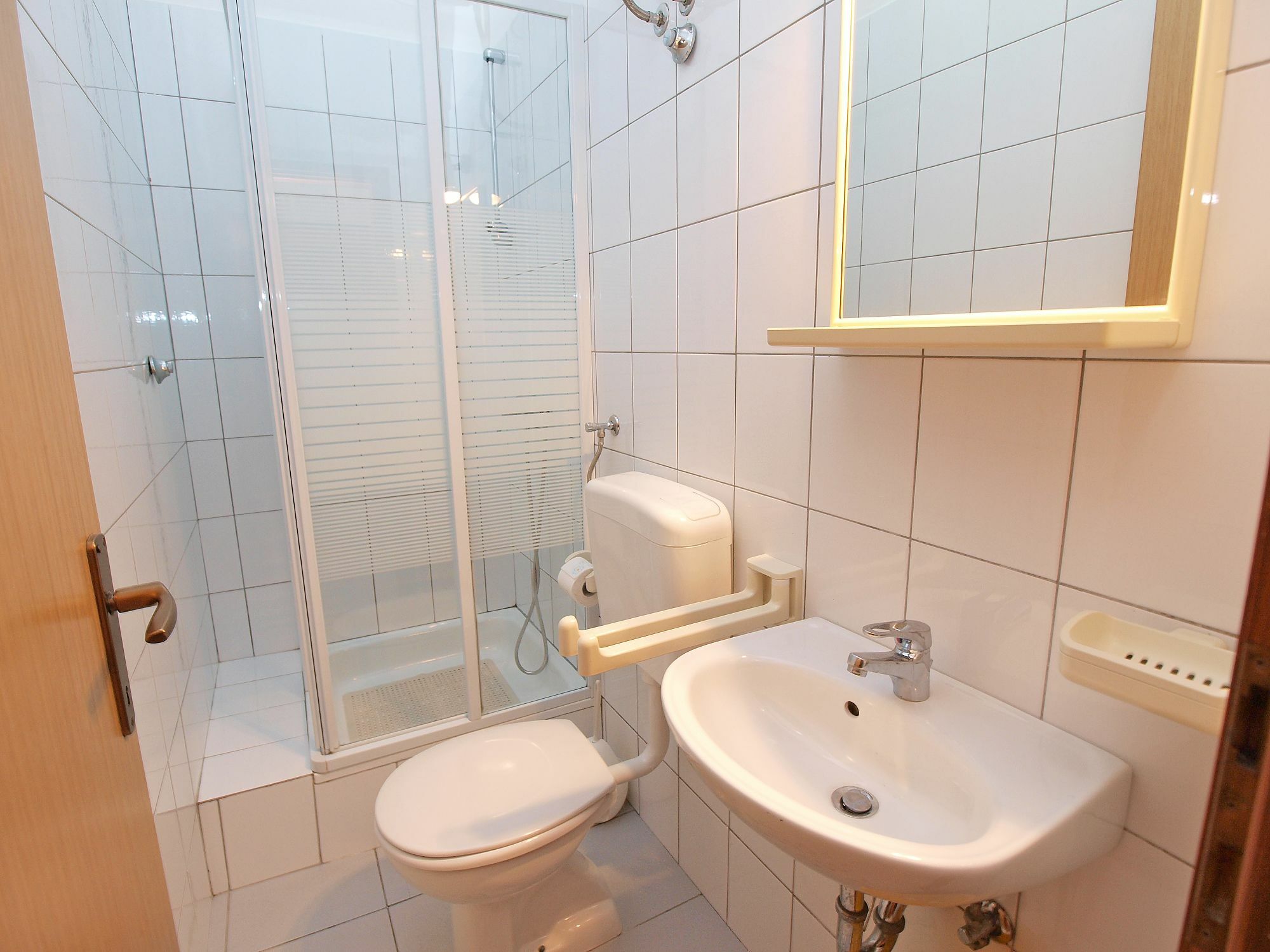 Apartments Oriana 898 Пула Екстериор снимка