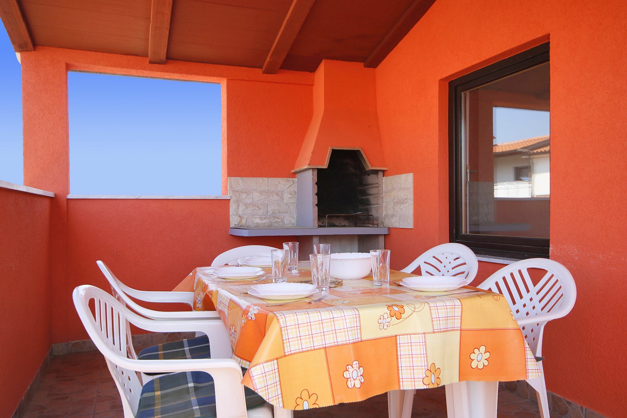 Apartments Oriana 898 Пула Екстериор снимка