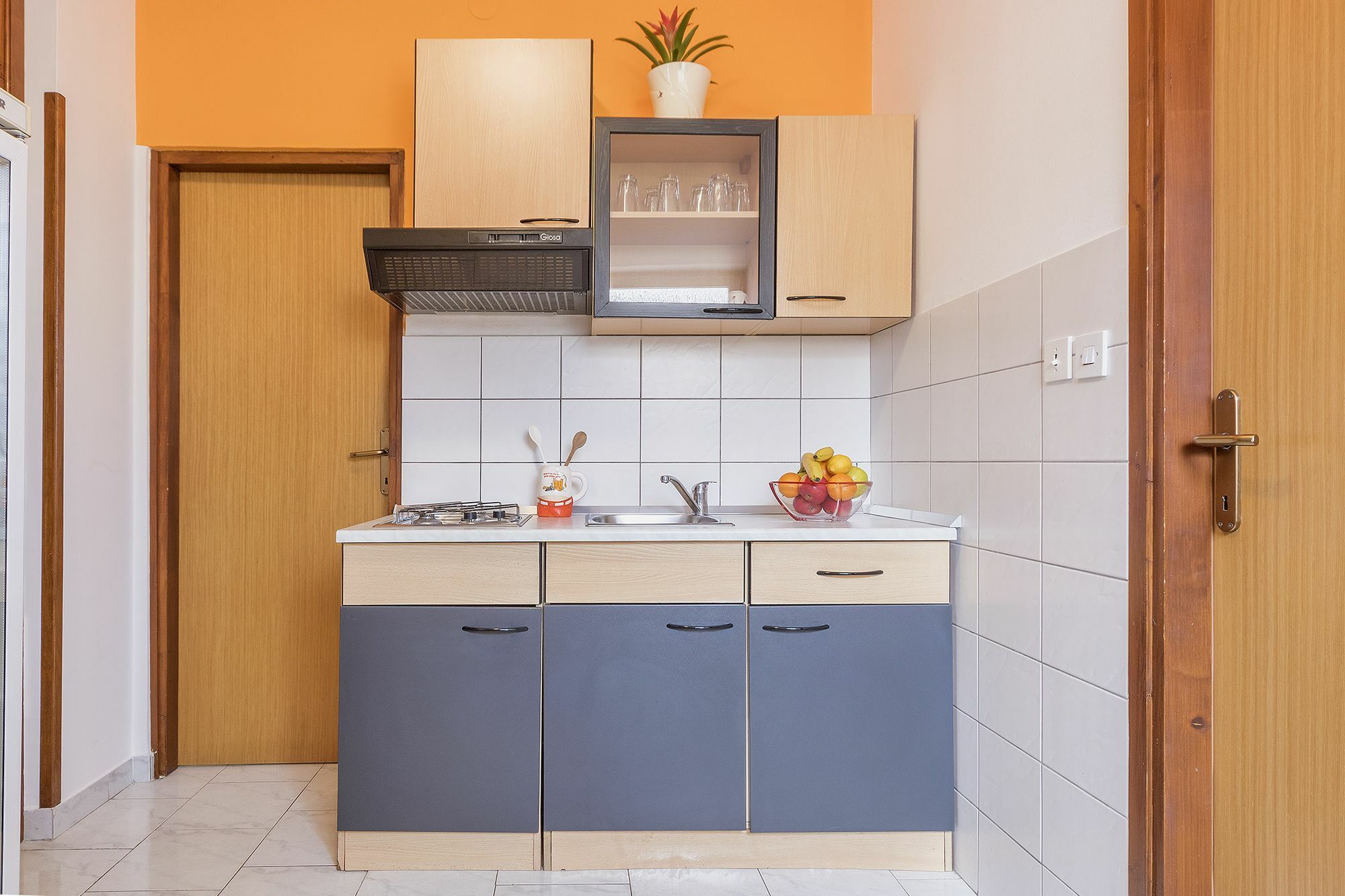 Apartments Oriana 898 Пула Екстериор снимка