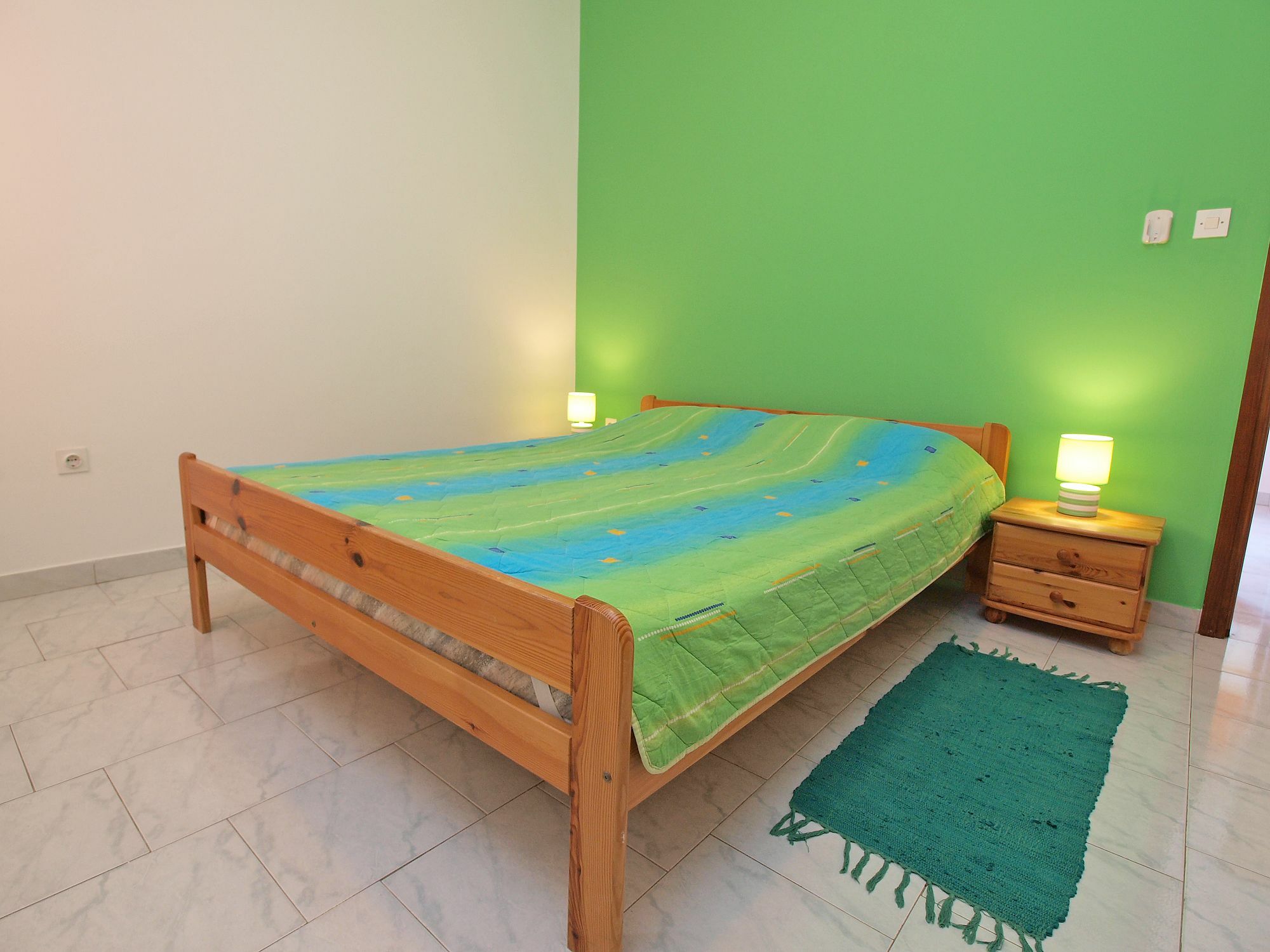 Apartments Oriana 898 Пула Екстериор снимка